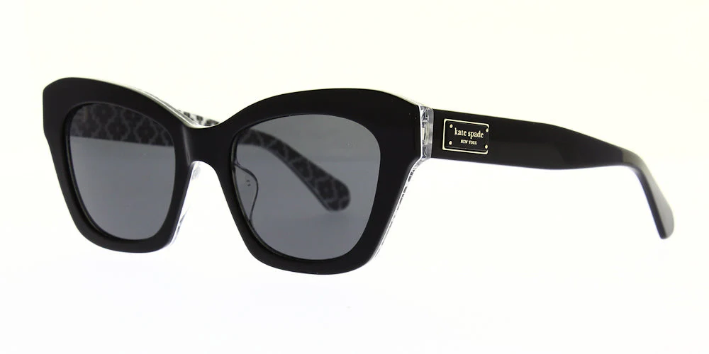 Kate Spade KS Daina 2 G S