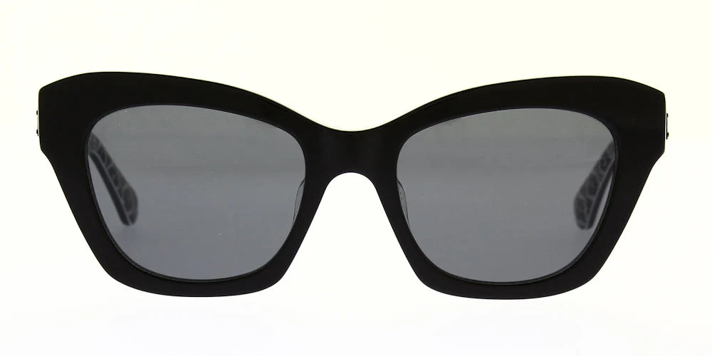 Kate Spade KS Daina 2 G S - Image 2