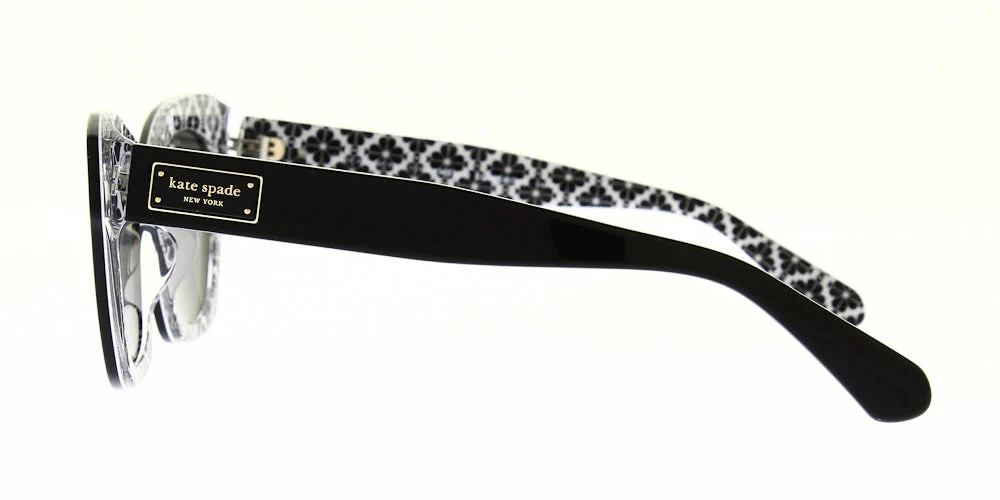 Kate Spade KS Daina 2 G S - Image 3