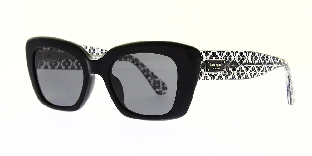 Kate Spade KS Jenell 2 S