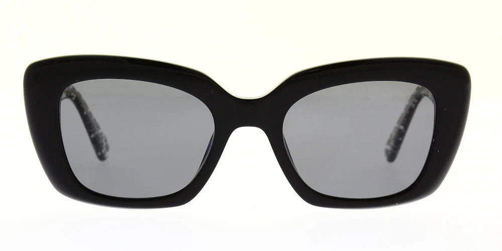 Kate Spade KS Jenell 2 S - Image 2