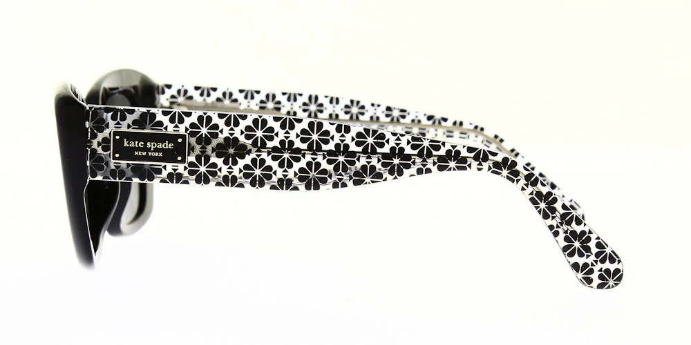 Kate Spade KS Jenell 2 S - Image 3