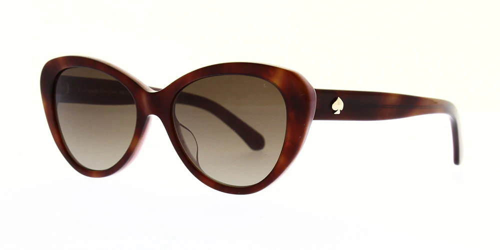 Kate Spade KS Josi S