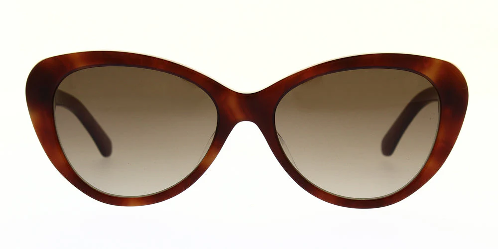 Kate Spade KS Josi S - Image 2