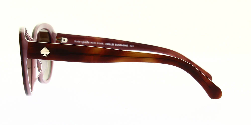 Kate Spade KS Josi S - Image 3