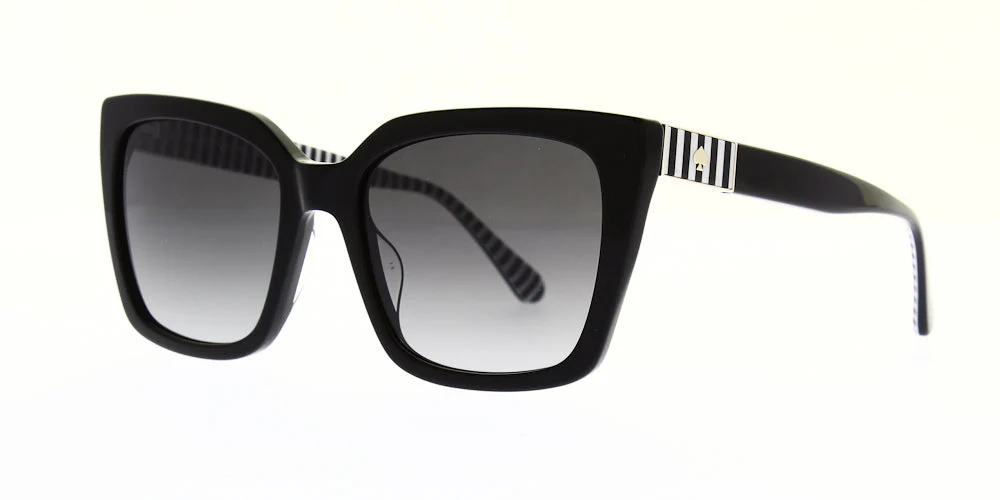 Kate Spade KS Lilah 2 G S