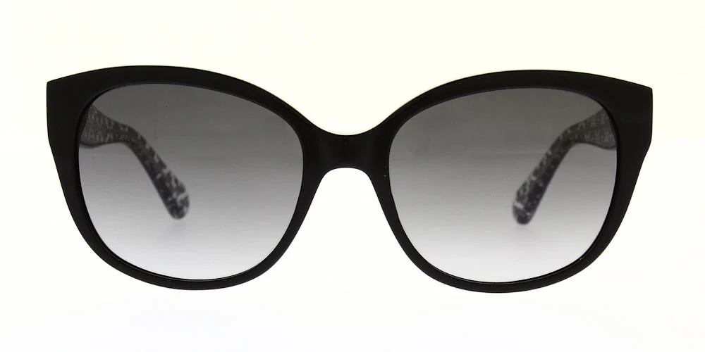 Kate Spade KS Ninna 2 S - Image 2