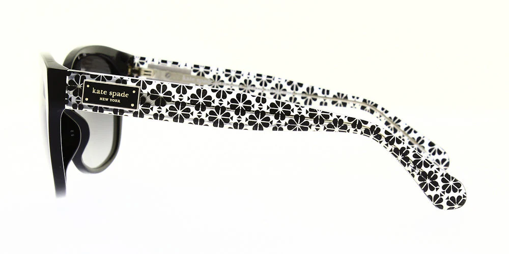Kate Spade KS Ninna 2 S - Image 3