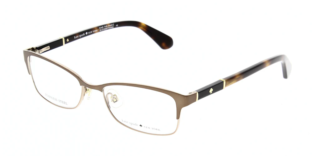 Kate Spade Laurianne
