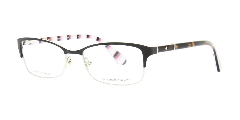 Kate Spade Laurianne - Image 10