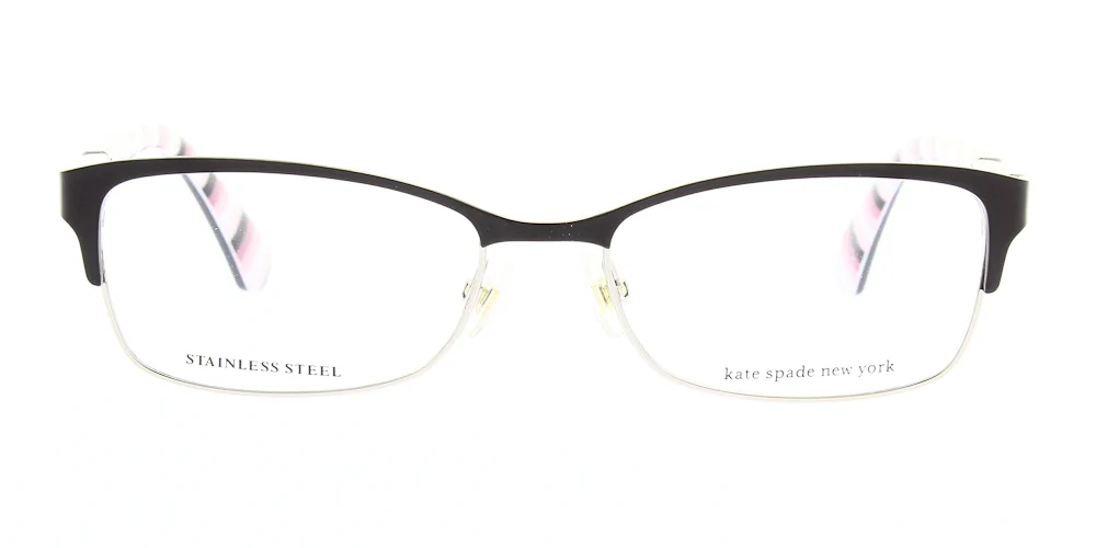 Kate Spade Laurianne - Image 11