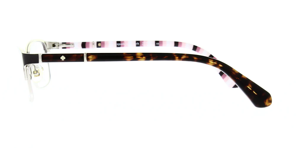 Kate Spade Laurianne - Image 12