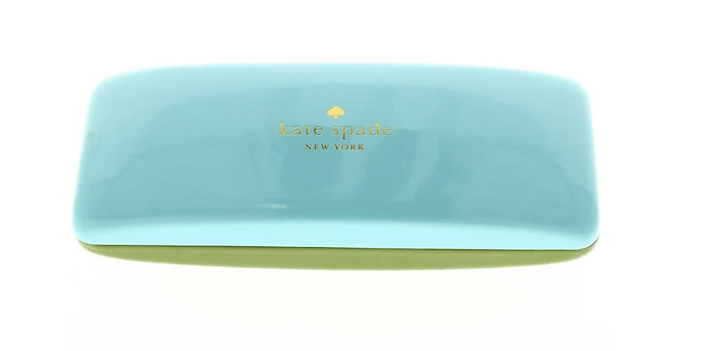 Kate Spade Laurianne - Image 2