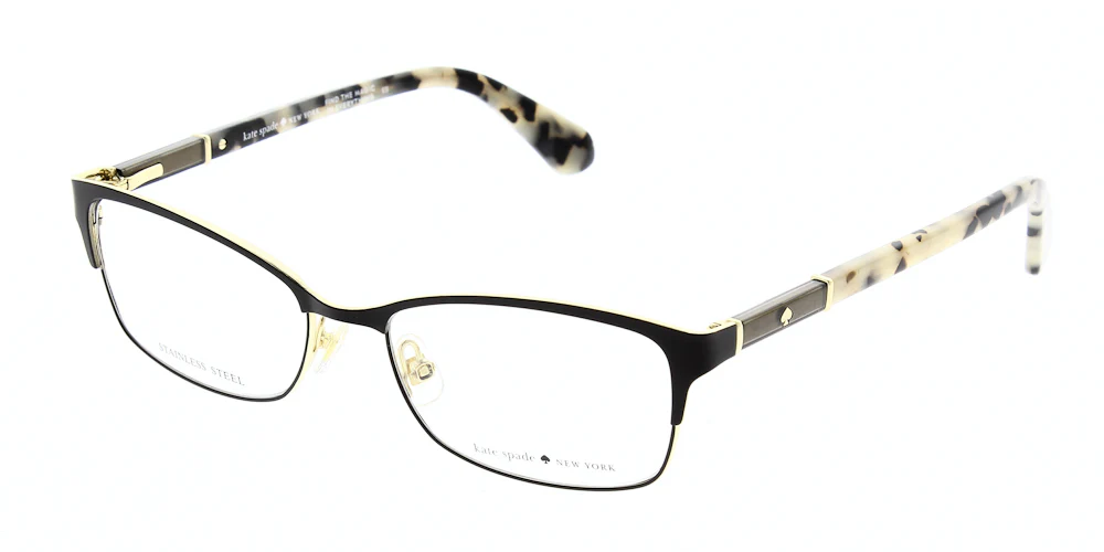 Kate Spade Laurianne - Image 4