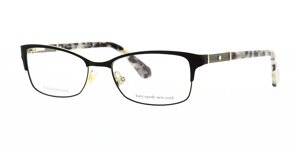 Kate Spade Laurianne - Image 7