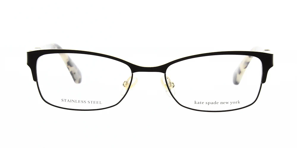 Kate Spade Laurianne - Image 8
