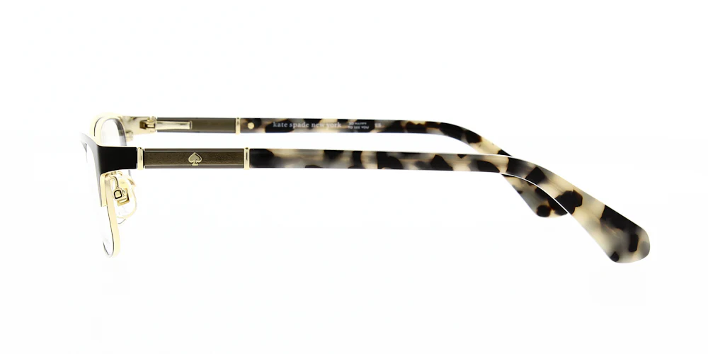 Kate Spade Laurianne - Image 9