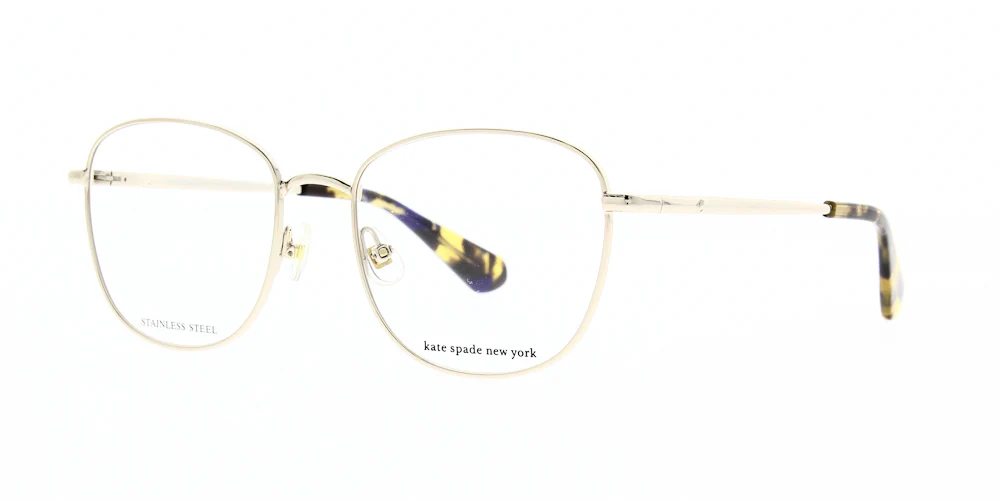 Kate Spade Makensie