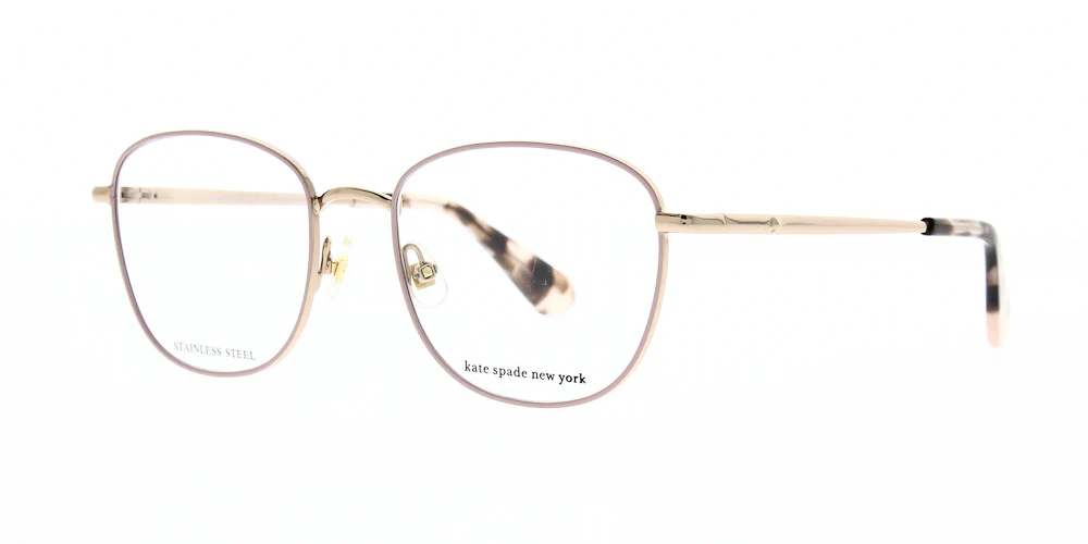 Kate Spade Makensie - Image 10