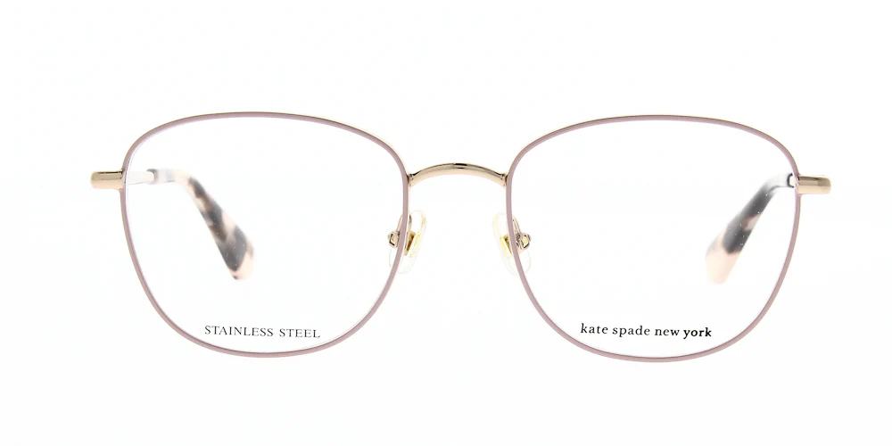 Kate Spade Makensie - Image 11