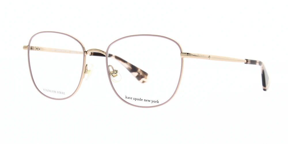 Kate Spade Makensie - Image 13