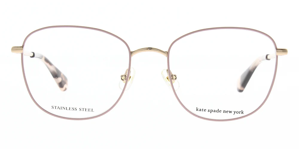 Kate Spade Makensie - Image 14