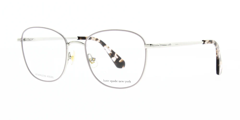 Kate Spade Makensie - Image 16