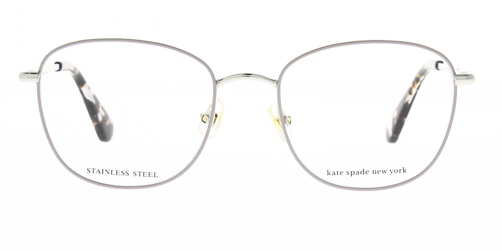 Kate Spade Makensie - Image 17