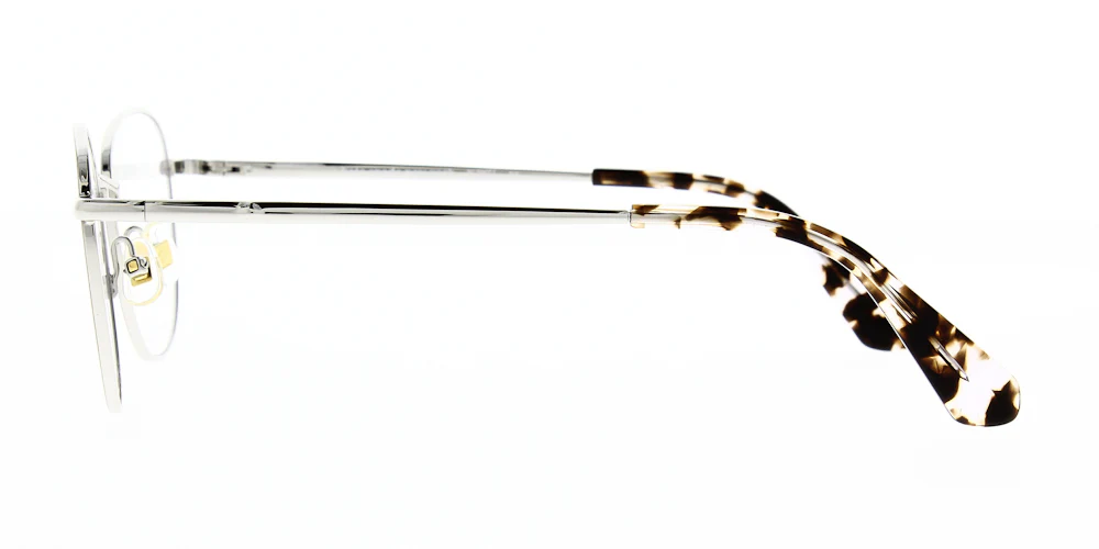 Kate Spade Makensie - Image 18