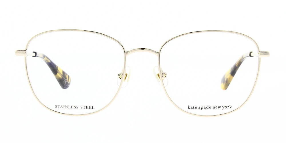 Kate Spade Makensie - Image 2