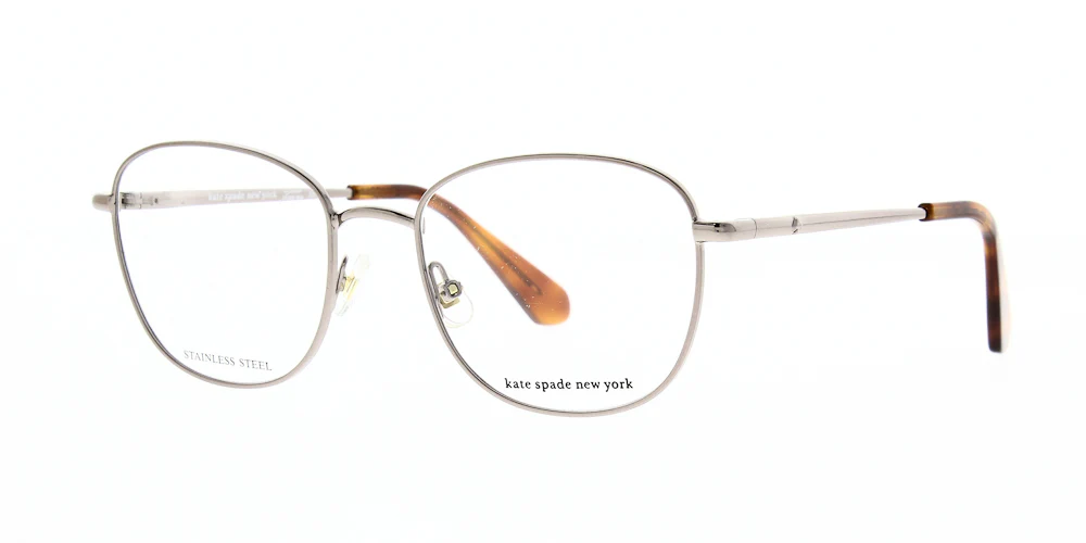 Kate Spade Makensie - Image 4