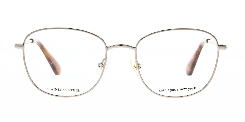 Kate Spade Makensie - Image 5