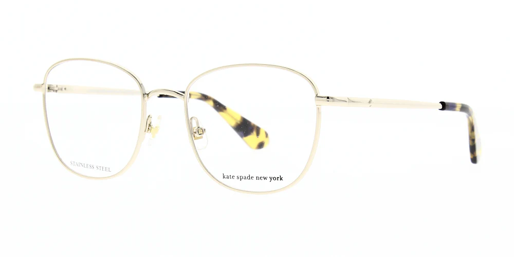 Kate Spade Makensie - Image 7