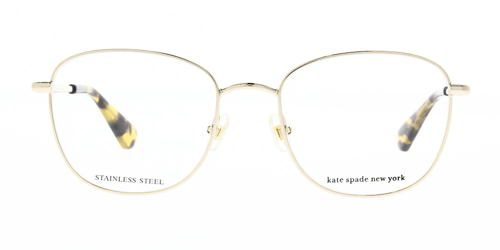 Kate Spade Makensie - Image 8