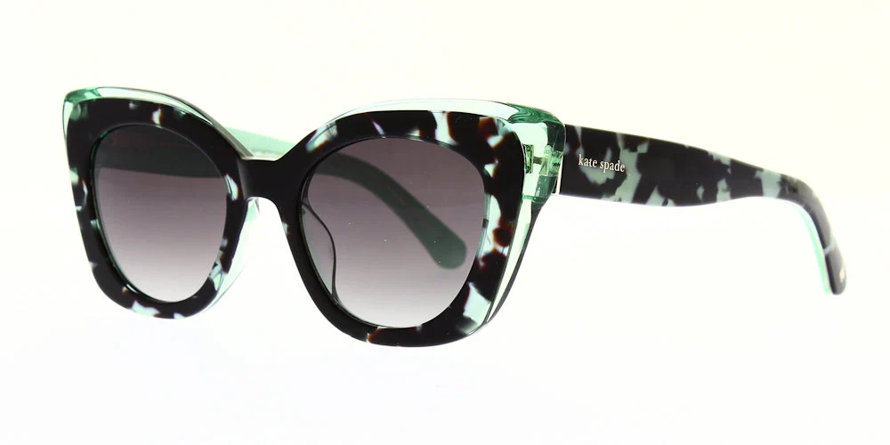 Kate Spade Marigold S