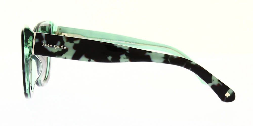 Kate Spade Marigold S - Image 3