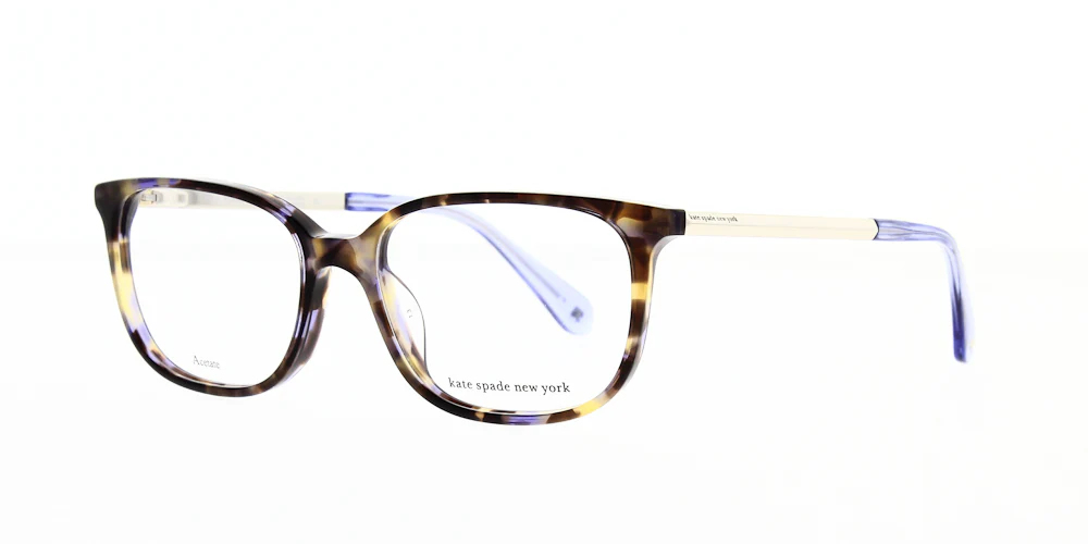 Kate Spade Natalia