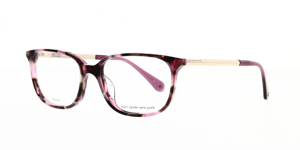 Kate Spade Natalia - Image 4