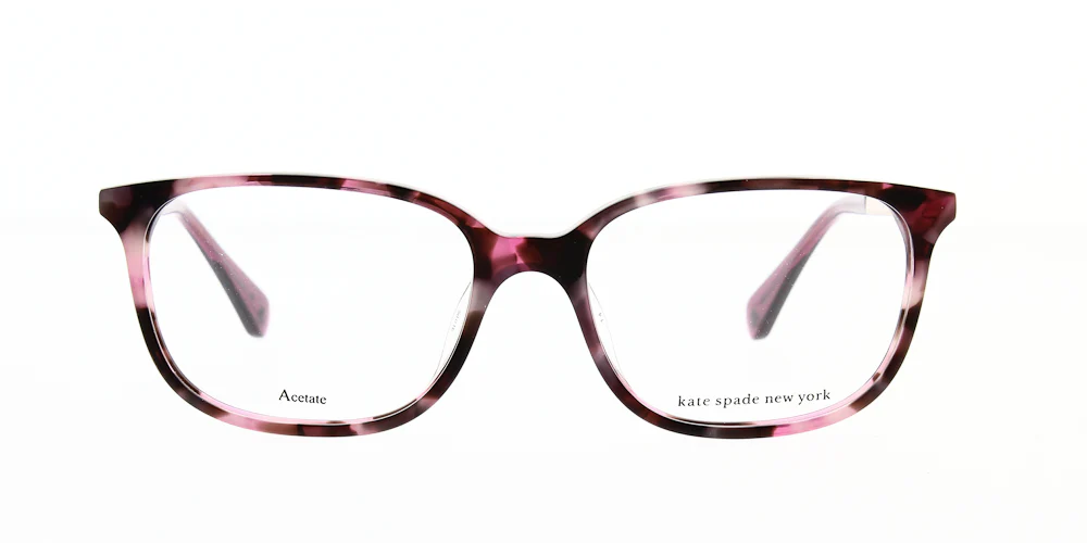 Kate Spade Natalia - Image 5