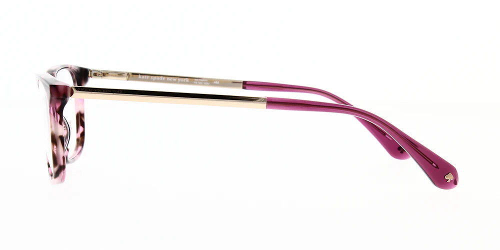 Kate Spade Natalia - Image 6