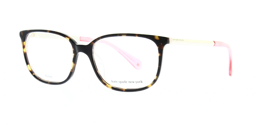 Kate Spade Natalia - Image 7