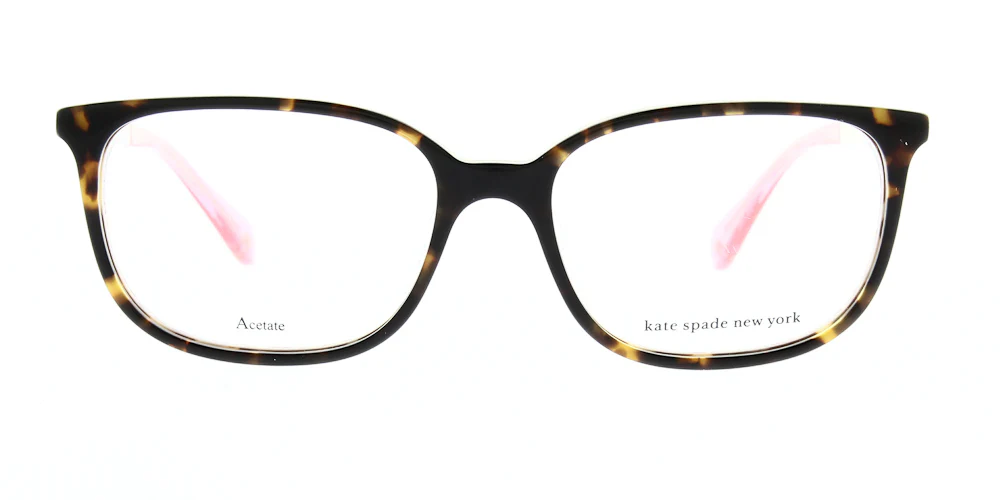 Kate Spade Natalia - Image 8