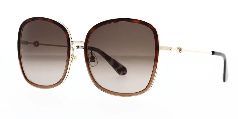 Kate Spade Paola