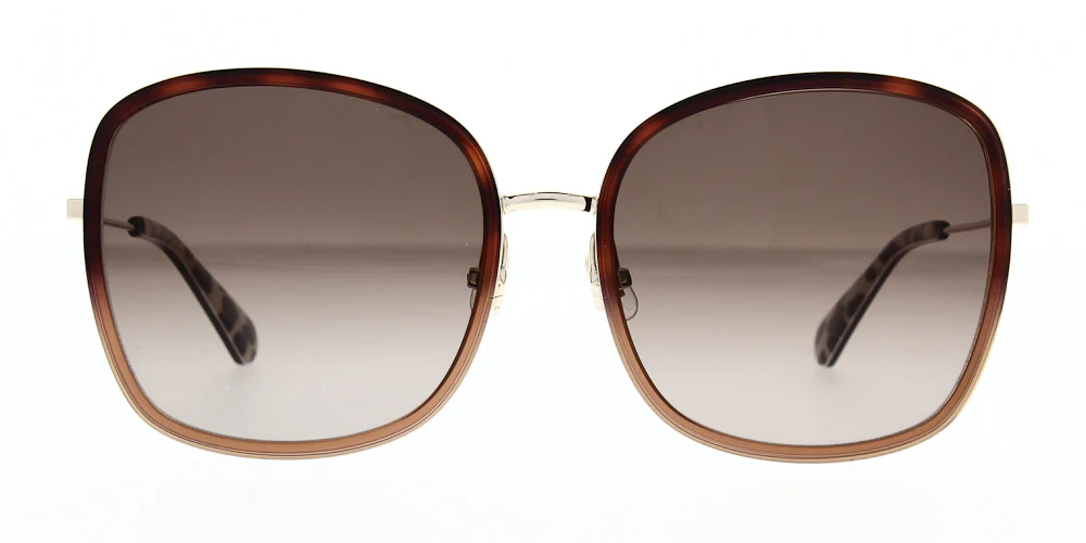 Kate Spade Paola - Image 2