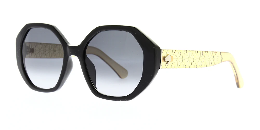 Kate Spade Preslee