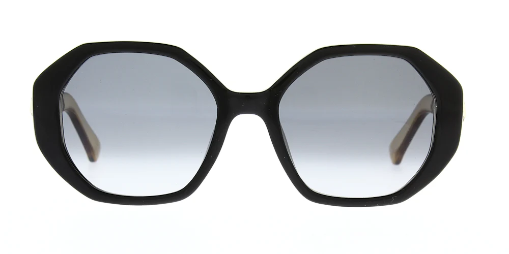 Kate Spade Preslee - Image 2