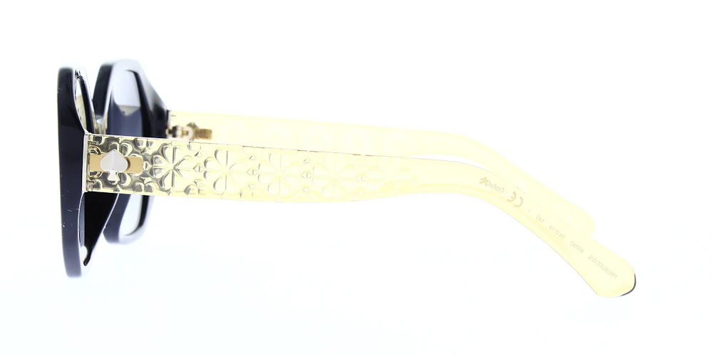 Kate Spade Preslee - Image 3