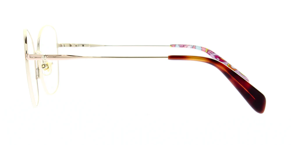 Kate Spade Serenity - Image 3