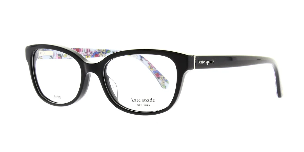 Kate Spade Violette