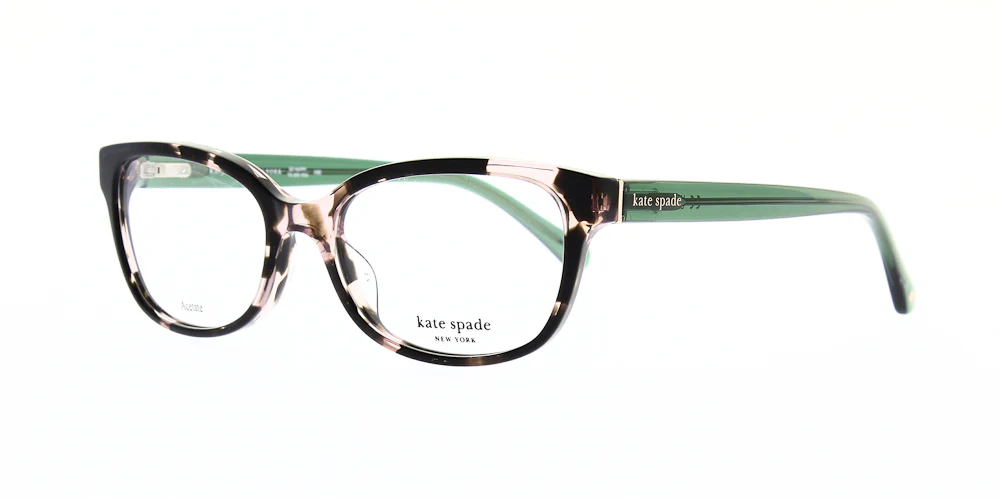 Kate Spade Violette - Image 10